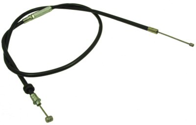 ATV Throttle Cable